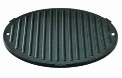 Rösle Buddy G40 - Auslaufmodell 7 Rösle Buddy G40 - Auslaufmodell -Bbq Discounter 1000007449 25015 Buddy G40 Roesle 05