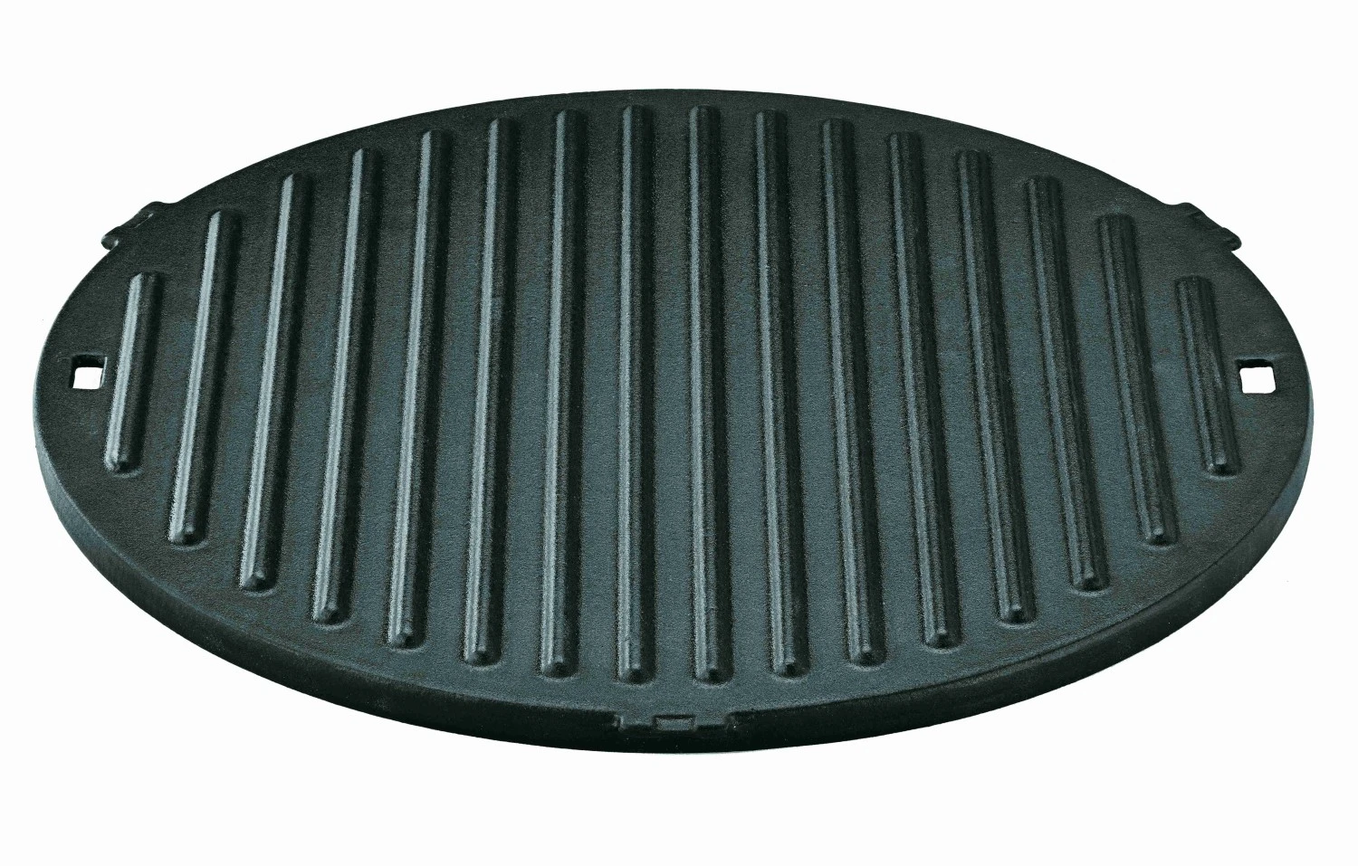 Rösle Buddy G40 - Auslaufmodell 4 Rösle Buddy G40 - Auslaufmodell – Bild 4