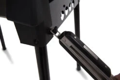 Broil King Porta Chef 320 Gasgrill -Bbq Discounter 11890 Broil King Porta Chef 320 FEATURE 09