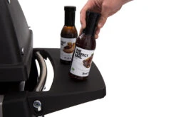 Broil King Porta Chef 320 Gasgrill -Bbq Discounter 11890 Broil King Porta Chef 320 FEATURE 10