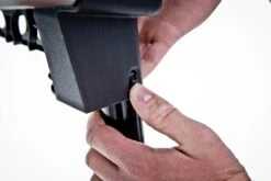 Broil King Porta Chef 320 Gasgrill -Bbq Discounter 11890 broil king porta chef 320 abnehmba 7 1607697174