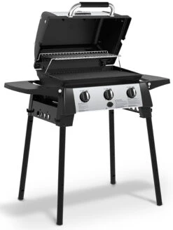 Broil King Porta Chef 320 Gasgrill -Bbq Discounter 11890 broil king porta chef 320 campingg 5 1607697173