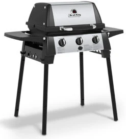 Broil King Porta Chef 320 Gasgrill -Bbq Discounter 11890 broil king porta chef 320 seitlich 4 1607697172