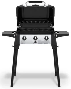 Broil King Porta Chef 320 Gasgrill