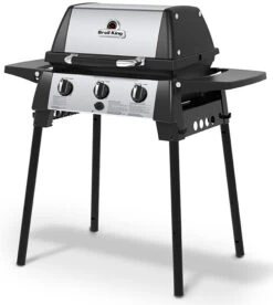 Broil King Porta Chef 320 Gasgrill -Bbq Discounter 11890 broil king portachef 320 campinggr 6 1607697174
