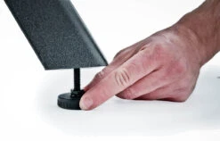 Broil King Vertical Charcoal Smoker / Räucherofen -Bbq Discounter 11895 broil king charcoal smoker hoehenv 16 1607697279