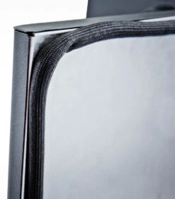 Broil King Vertical Charcoal Smoker / Räucherofen -Bbq Discounter 11895 broil king charcoal smoker tuerdic 15 1607697278