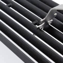 Broil King Narrow Grillrost Lifter 7 Broil King Narrow Grillrost Lifter -Bbq Discounter 11899 Broil King Grillrost Lifter 60745 3 1607697304