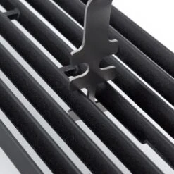 Broil King Narrow Grillrost Lifter 8 Broil King Narrow Grillrost Lifter -Bbq Discounter 11899 Broil King Grillrost Lifter 60745 4 1607697306