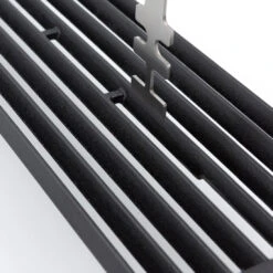 Broil King Narrow Grillrost Lifter 9 Broil King Narrow Grillrost Lifter -Bbq Discounter 11899 Broil King Grillrost Lifter 60745 5 1607697308