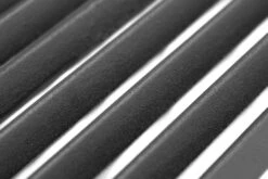 Broil King Sovereign 490 XL Gasgrill Inkl. Drehspieß -Bbq Discounter 13009 Broil King Sovereign Gusseisen Ros 5 1607697399