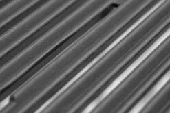 Broil King Sovereign 490 XL Gasgrill Inkl. Drehspieß -Bbq Discounter 13009 Broil King Sovereign Gusseisen Ros 7 1607697401