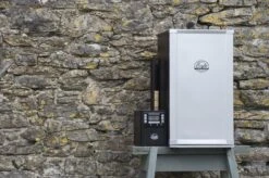 Bradley Digital Smoker 6-Rack / Elektro Räucherofen 19 Bradley Digital Smoker 6-Rack / Elektro Räucherofen -Bbq Discounter 13237 Bradley Smoker digital 4r