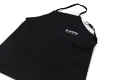 Broil King Premium Grillschürze -Bbq Discounter 13642 Broil King Premium Grillschuerze 6 3 1607697483