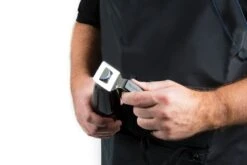 Broil King Premium Grillschürze -Bbq Discounter 13642 Broil King Premium Grillschuerze 6 4 1607697484