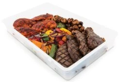 Broil King Besteckset Porta Chef -Bbq Discounter 13643 Broil King Besteckse Porta Chef 64 3 1607697491