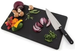 Broil King Besteckset Porta Chef -Bbq Discounter 13643 Broil King Besteckse Porta Chef 64 4 1607697492