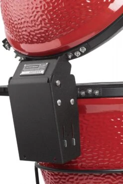 Kamado Joe Classic II Keramikgrill -Bbq Discounter 16050 Kamado Joe Classic II Gegengewicht