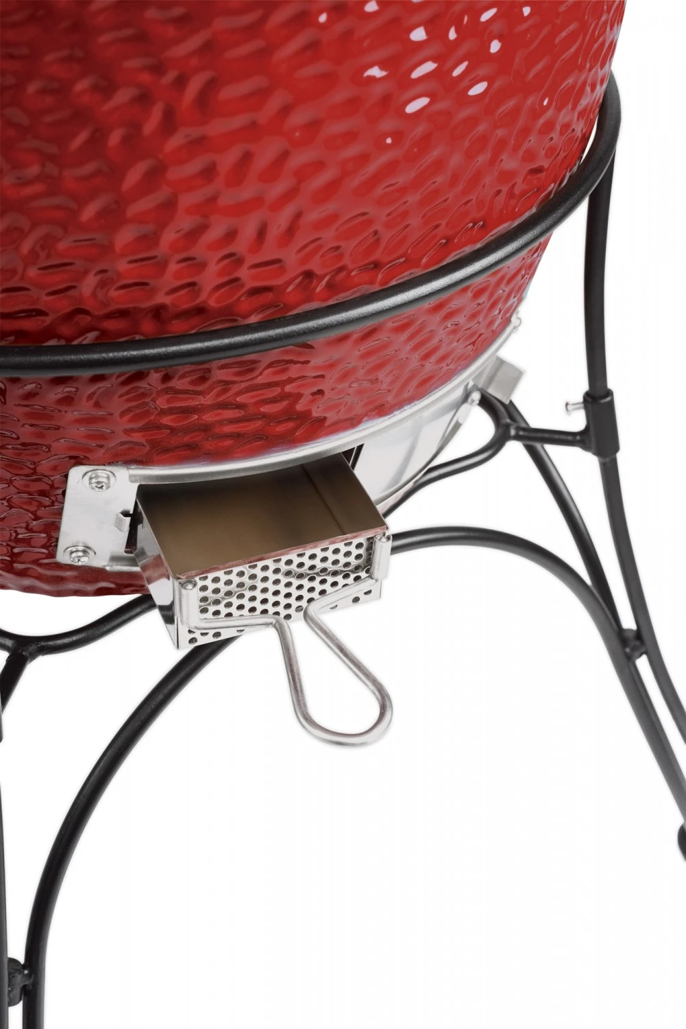 Kamado Joe Big Joe II Keramikgrill 6 Kamado Joe Big Joe II Keramikgrill – Bild 6