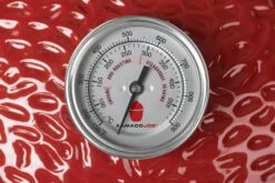 Kamado Joe Big Joe II Keramikgrill 17 Kamado Joe Big Joe II Keramikgrill -Bbq Discounter 16052 Kamado Big Joe Deckelthermometer
