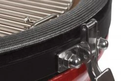 Kamado Joe Big Joe II Keramikgrill 18 Kamado Joe Big Joe II Keramikgrill -Bbq Discounter 16052 Kamado Big Joe Fiberglass