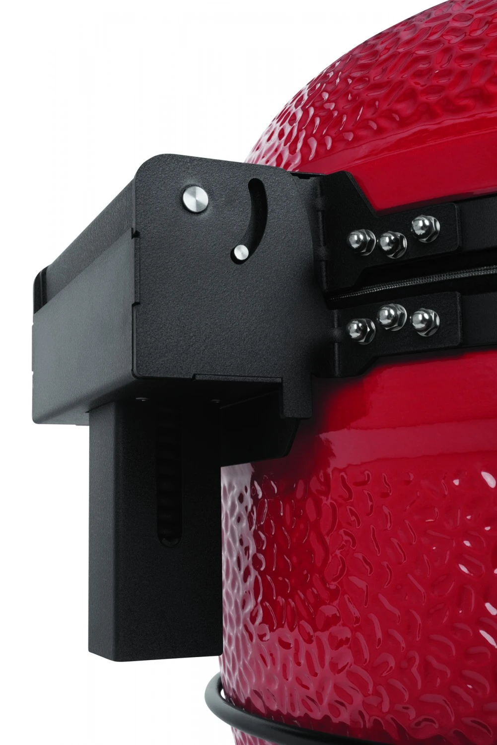 Kamado Joe Big Joe II Keramikgrill 2 Kamado Joe Big Joe II Keramikgrill – Bild 2