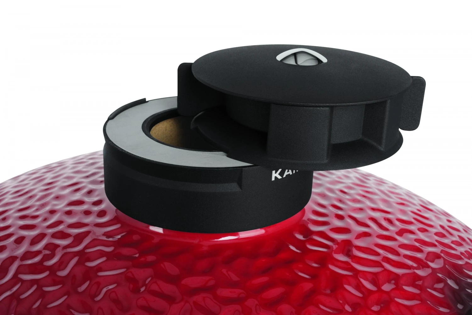 Kamado Joe Big Joe II Keramikgrill 1 Kamado Joe Big Joe II Keramikgrill