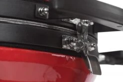 Kamado Joe Big Joe II Keramikgrill 19 Kamado Joe Big Joe II Keramikgrill -Bbq Discounter 16052 Kamado Big Joe geschlossen