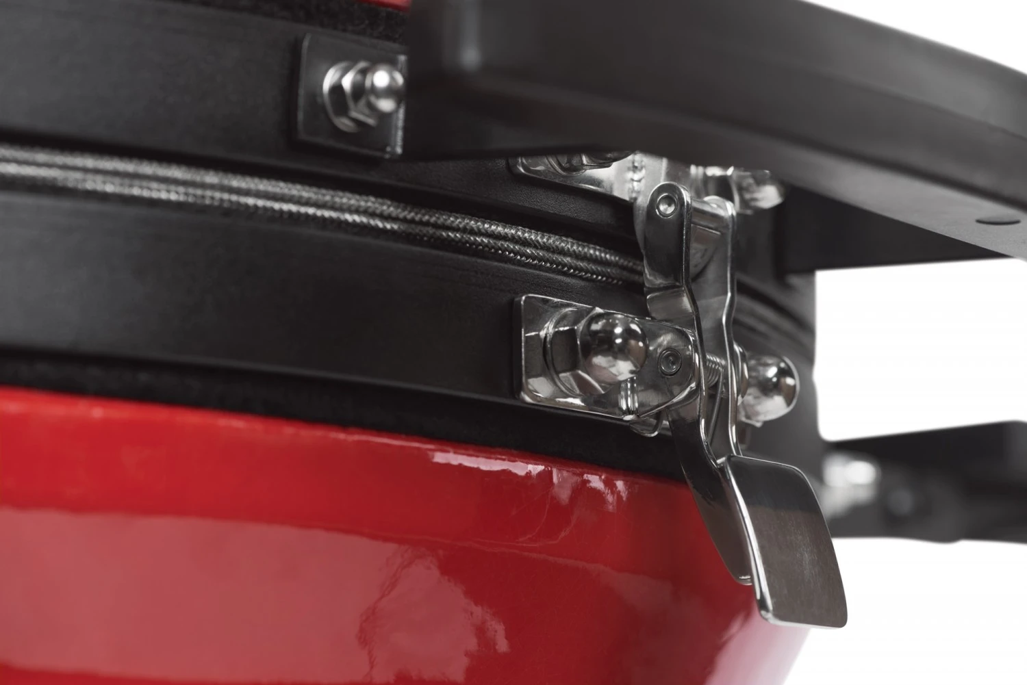 Kamado Joe Big Joe II Keramikgrill 9 Kamado Joe Big Joe II Keramikgrill – Bild 9