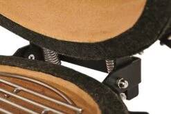 Kamado Joe Junior Keramikgrill -Bbq Discounter 16054 Kamado Joe Junior Deckelscharnier 3 1515503228