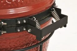 Kamado Joe Junior Keramikgrill -Bbq Discounter 16054 Kamado Joe Junior Deckelscharnier 4 1515503229