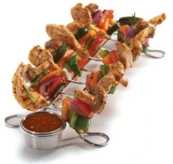 Broil King Servier Spießgestell