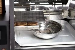 Bradley Smart Smoker - Auslaufartikel 11 Bradley Smart Smoker - Auslaufartikel -Bbq Discounter 17371 Bradley Smart Smoker Bisquetten