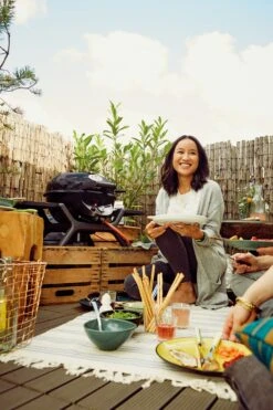 Outdoorchef Minichef 420 G Gas Tischgrill 7 Outdoorchef Minichef 420 G Gas Tischgrill -Bbq Discounter 18 128 05 18 128 06 P 420 G MINICHEF view1 amb