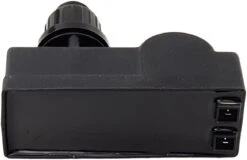 Napoleon Ersatzteil: Zündbox 2 Funken P500 / PRO500