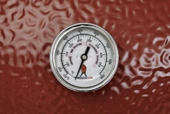 Kamado Joe Classic I Keramikgrill -Bbq Discounter 19150 kamado joe classic thermometer KJ23RH