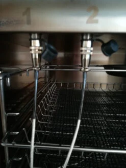 Bradley Professional Smoker BS1019 / Elektro Räucherofen -Bbq Discounter 20092 bradley smoker bs1019 fuehler ansc 3 1614788245