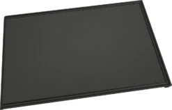 Rösle Gasgrill Magnum PRO G4-S - X-DEAL Inkl. Abdeckhaube, Gusseisen Grillplatte Und Drehspieß - Modell 2023 -Bbq Discounter 20333 roesle grillplatte magnum g4 25555