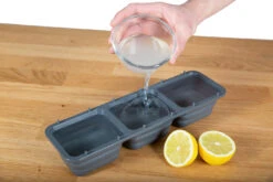 Broil King Eis-Grillbürste 5 Broil King Eis-Grillbürste -Bbq Discounter 20580 broil king eis reinigungsbuerste e 3 1607698291