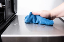 Broil King Gehäuse- Und Grillreiniger 5 Broil King Gehäuse- Und Grillreiniger -Bbq Discounter 21033 broil king grill reiniger 62381