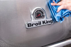 Broil King Edelstahlreiniger 5 Broil King Edelstahlreiniger -Bbq Discounter 21034 broil king edelstahl reiniger anwe 3 1607698571