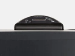 Masterbuilt Elektro Räucherofen MES 130B - 30" - Digital Smoker -Bbq Discounter 21098 Masterbuilt MES130B Digital Smoker 4 1614787903