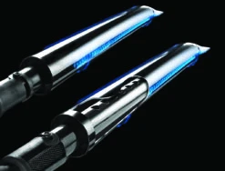 Broil King Sovereign 390 Gasgrill Inkl. Drehspieß + Grillfürst Fettschiene -Bbq Discounter 21507 Broil King Sovereign 987882 FEATU 14 1587312002