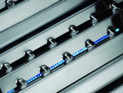 Broil King Sovereign 390 Gasgrill Inkl. Drehspieß + Grillfürst Fettschiene -Bbq Discounter 21507 Broil King Sovereign 987882 FEATU 16 1587312004