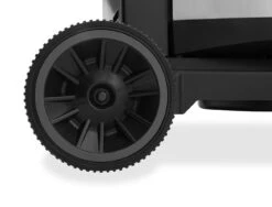 Broil King Sovereign 390 Gasgrill Inkl. Drehspieß + Grillfürst Fettschiene -Bbq Discounter 21507 Broil King Sovereign 987882 FEATU 18 1587312006