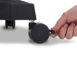 Broil King Sovereign 390 Gasgrill Inkl. Drehspieß + Grillfürst Fettschiene -Bbq Discounter 21507 Broil King Sovereign 987882 FEATU 19 1587312007