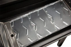 Broil King Aluminium Tropfeinlagen Für Pellet Smoker 6er Pack -Bbq Discounter 21980 Broil King Zubehoer 50440 ALUMINIU 4 1607699237