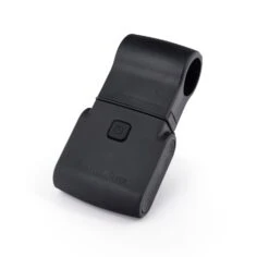 Broil King LED Grilllicht / Grifflicht Für Rundgriffe 7 Broil King LED Grilllicht / Grifflicht Für Rundgriffe -Bbq Discounter 21981 Broil King Zubehoer 60936 GRIFFLIC 3 1607699246