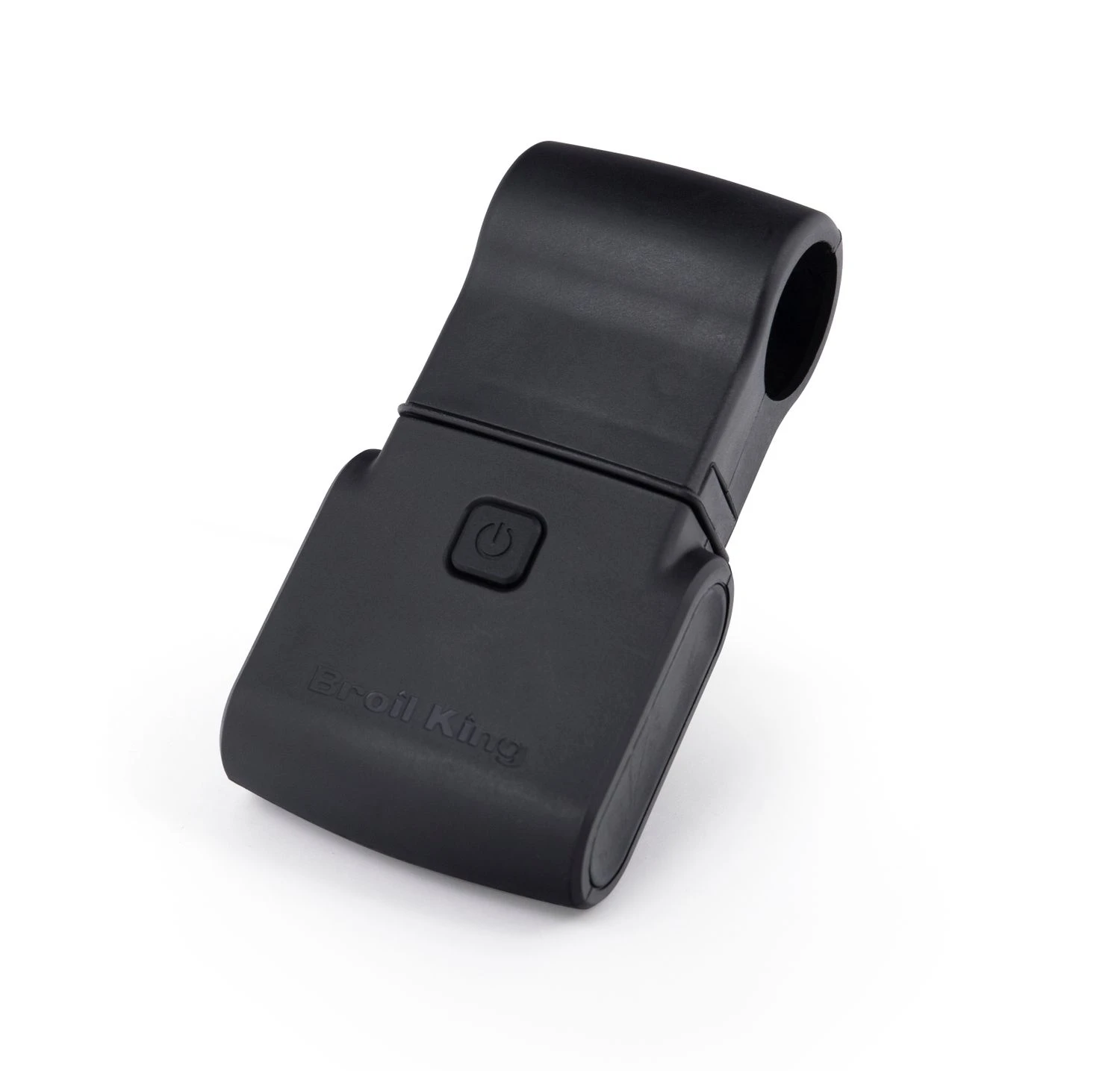 Broil King LED Grilllicht / Grifflicht Für Rundgriffe 3 Broil King LED Grilllicht / Grifflicht Für Rundgriffe – Bild 3