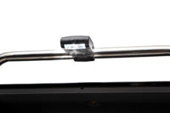 Broil King LED Grilllicht / Grifflicht Für Rundgriffe 8 Broil King LED Grilllicht / Grifflicht Für Rundgriffe -Bbq Discounter 21981 Broil King Zubehoer 60936 GRIFFLIC 4 1607699247